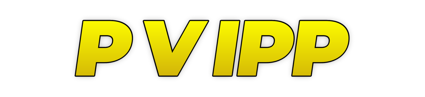 pvipp